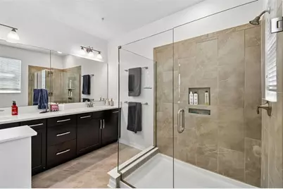 628 Orange Belt Loop, Winter Garden, FL 34787 - Photo 35