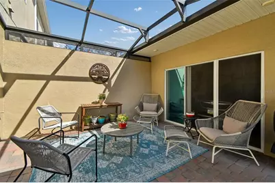 628 Orange Belt Loop, Winter Garden, FL 34787 - Photo 47