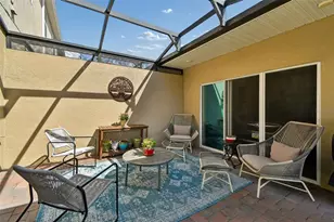 628 Orange Belt Loop, Winter Garden, FL 34787 - Photo 47