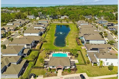 628 Orange Belt Loop, Winter Garden, FL 34787 - Photo 59