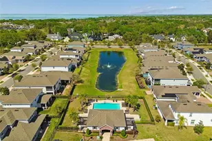 628 Orange Belt Loop, Winter Garden, FL 34787 - Photo 59