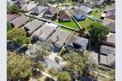 13653 Tetherline Trail, Orlando, FL 32837 - Photo 1