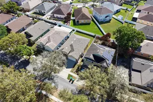 13653 Tetherline Trail, Orlando, FL 32837 - Photo 1