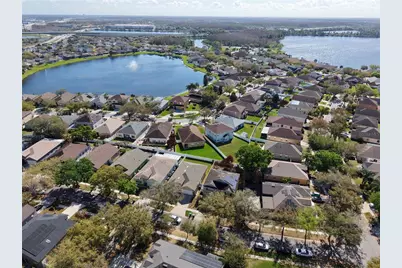 13653 Tetherline Trail, Orlando, FL 32837 - Photo 15