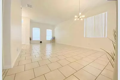 13653 Tetherline Trail, Orlando, FL 32837 - Photo 5