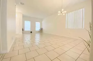 13653 Tetherline Trail, Orlando, FL 32837 - Photo 5