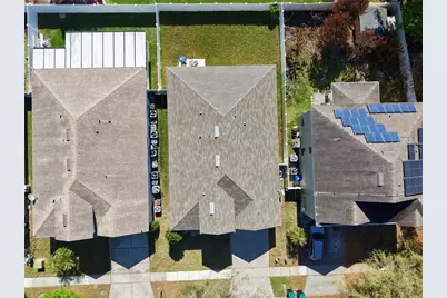 13653 Tetherline Trail, Orlando, FL 32837 - Photo 3