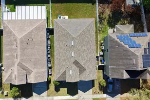 13653 Tetherline Trail, Orlando, FL 32837 - Photo 3