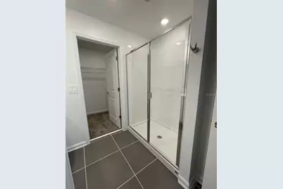 1054 John Jacob Rd, Davenport, FL 33837 - Photo 5