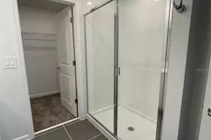 1054 John Jacob Rd, Davenport, FL 33837 - Photo 5