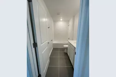 1054 John Jacob Rd, Davenport, FL 33837 - Photo 9