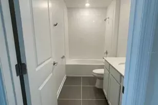 1054 John Jacob Rd, Davenport, FL 33837 - Photo 9