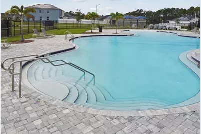 1054 John Jacob Rd, Davenport, FL 33837 - Photo 15