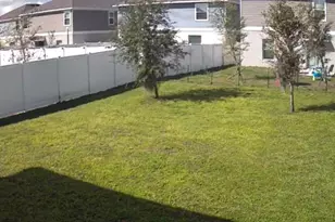 1054 John Jacob Rd, Davenport, FL 33837 - Photo 11