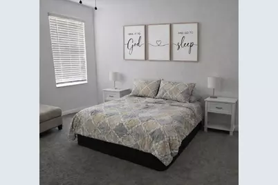 1054 John Jacob Rd, Davenport, FL 33837 - Photo 3