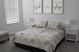 1054 John Jacob Rd, Davenport, FL 33837 - Photo 3