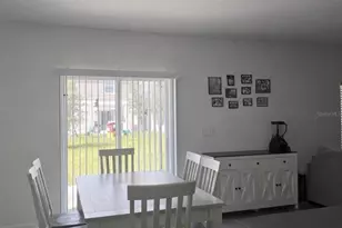 1054 John Jacob Rd, Davenport, FL 33837 - Photo 7