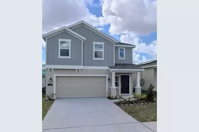 1054 John Jacob Rd, Davenport, FL 33837 - Photo 1