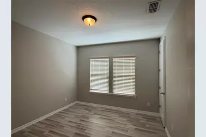 7878 Greengard Street, Orlando, FL 32827 - Photo 11