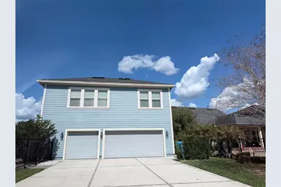 7878 Greengard Street, Orlando, FL 32827 - Photo 1