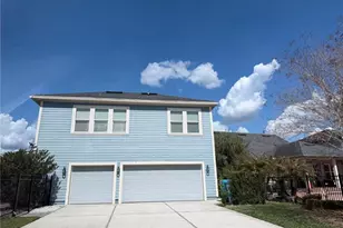 7878 Greengard St, Orlando, FL 32827 - Photo 1