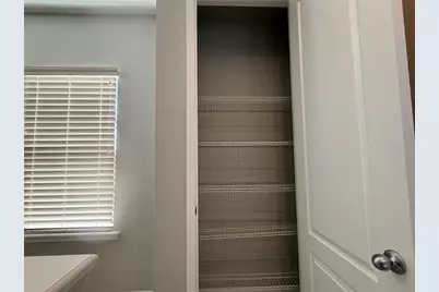 7878 Greengard Street, Orlando, FL 32827 - Photo 5