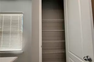 7878 Greengard St, Orlando, FL 32827 - Photo 5