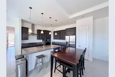 13202 Winterton Lane, Orlando, FL 32832 - Photo 11