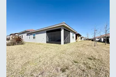 13202 Winterton Lane, Orlando, FL 32832 - Photo 5