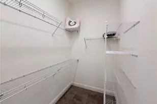 13202 Winterton Ln, Orlando, FL 32832 - Photo 17