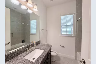 13202 Winterton Lane, Orlando, FL 32832 - Photo 31