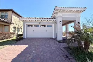 13202 Winterton Ln, Orlando, FL 32832 - Photo 1