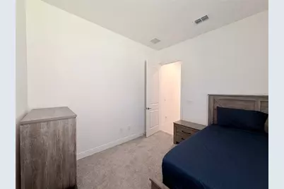 13202 Winterton Lane, Orlando, FL 32832 - Photo 35