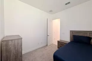 13202 Winterton Ln, Orlando, FL 32832 - Photo 35