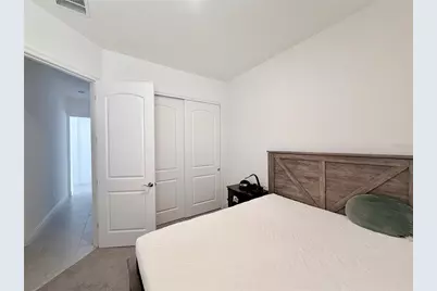 13202 Winterton Lane, Orlando, FL 32832 - Photo 37