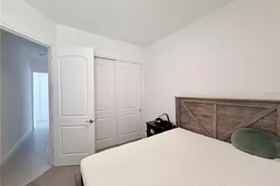 13202 Winterton Ln, Orlando, FL 32832 - Photo 37