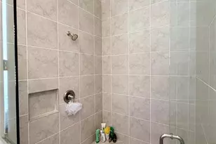 13202 Winterton Ln, Orlando, FL 32832 - Photo 19