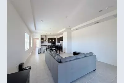 13202 Winterton Lane, Orlando, FL 32832 - Photo 9