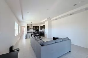 13202 Winterton Ln, Orlando, FL 32832 - Photo 9