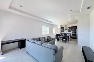 13202 Winterton Ln, Orlando, FL 32832 - Photo 23