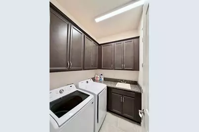 13202 Winterton Lane, Orlando, FL 32832 - Photo 29