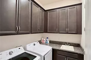 13202 Winterton Ln, Orlando, FL 32832 - Photo 29