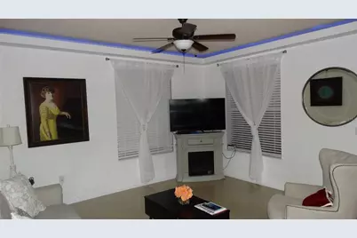 5957 Westgate Drive #1914, Orlando, FL 32835 - Photo 7