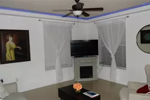 5957 Westgate Dr, Orlando, FL 32835 - Photo 7