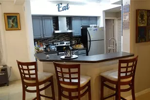 5957 Westgate Dr, Orlando, FL 32835 - Photo 15