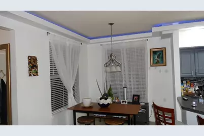 5957 Westgate Drive #1914, Orlando, FL 32835 - Photo 5