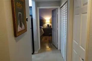 5957 Westgate Dr, Orlando, FL 32835 - Photo 17