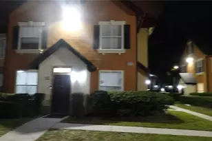 5957 Westgate Dr, Orlando, FL 32835 - Photo 1