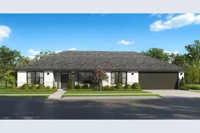 Lots 5 & 6 S Adelle Avenue, Deland, FL 32720 - Photo 1