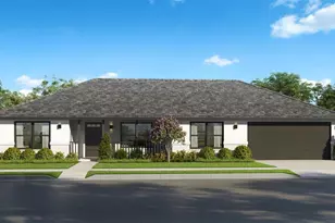 Lots 5 & 6 S Adelle Ave, Deland, FL 32720 - Photo 1